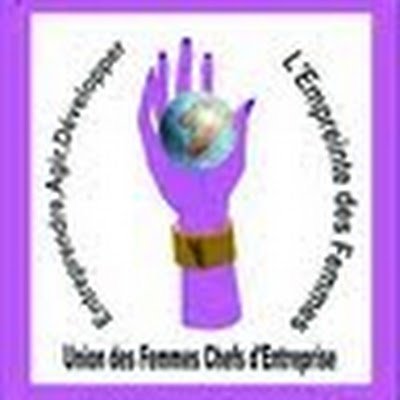 union_cheff07's profile picture. 