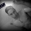 john blanco - @johnblanco_09 - Twitter