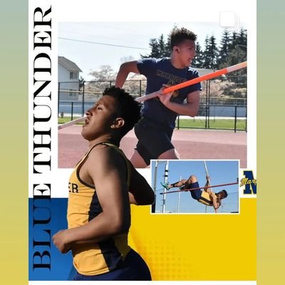 C/O 2026 l5'9l l175l Mariner high school /WR/ 15YO/ 2.9 GPA/ kennith.moore2008@gmail.com/WA/ 100m PR 12.46s/200m PR 26.00s/pole vault 8'6