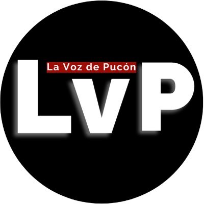 LaVozDePucon Profile Picture