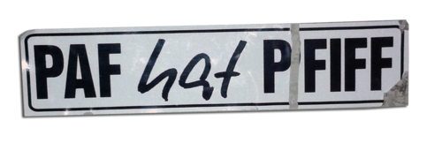 pafhatpfiff's profile picture. PAF hat Pfiff – Streetstyle aus Pfaffenhofen