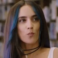 Howya Likemenow (@h_likemenow) 's Twitter Profile