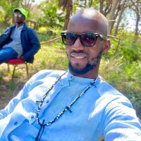 Ibn Abu Taalibb (@abutaalibb) 's Twitter Profile