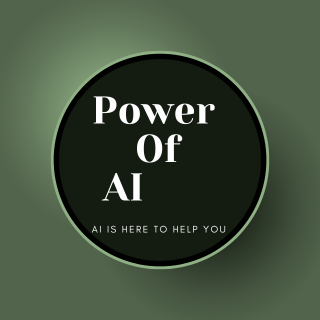 (Use code ONEMONTHOFF for a one month FREE subscription)
👇🏼Build your own AI Chatbot with the link in blue👇🏼