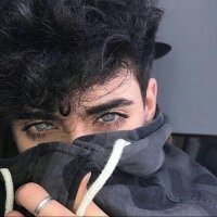 نواف بن وليد (@nwlrrnn) Twitter profile photo