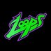 Loops (@loopsesports) Twitter profile photo Loops (@loopsesports) Twitter profile photo