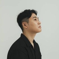 りら＠星読み | 結婚専門アドバイザー (@rira_marryme) Twitter profile photo