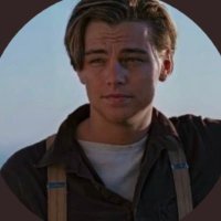 صالح بن محمد (@almoiz0501000) Twitter profile photo