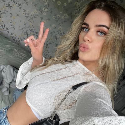 gemmaforshaw3's profile picture. 