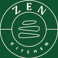 Zen Kitchen (@zenkitchenxyz) 's Twitter Profile