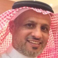 د.عبدالعزيز القفاري(@DrAlgufari) 's Twitter Profile Photo