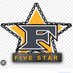 5StarWest⚾️ (@5starwestmafia) Twitter profile photo 5StarWest⚾️ (@5starwestmafia) Twitter profile photo