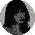 Mily 🥺 (@milythecutie) Twitter profile photo Mily 🥺 (@milythecutie) Twitter profile photo