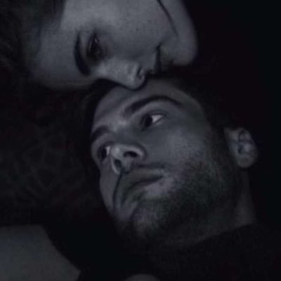 ان كان صوت الماء حياه لكل روح ! صوتك على مسمع من يحبك حياه