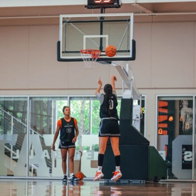 @BeaverWBB