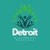 Detroit GrassRoots Coalition (@detgrc313) Twitter profile photo Detroit GrassRoots Coalition (@detgrc313) Twitter profile photo