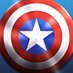 Captain America News (@updatescap4) Twitter profile photo Captain America News (@updatescap4) Twitter profile photo