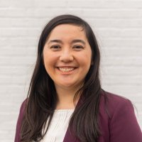 Maria Siow, MD (@mariasiowmd) 's Twitter Profile