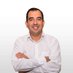 Arnaldo Valdez (@diputadovaldez) Twitter profile photo Arnaldo Valdez (@diputadovaldez) Twitter profile photo