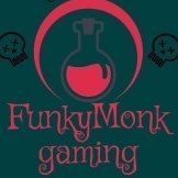 FunkyMonkGamer Profile Picture