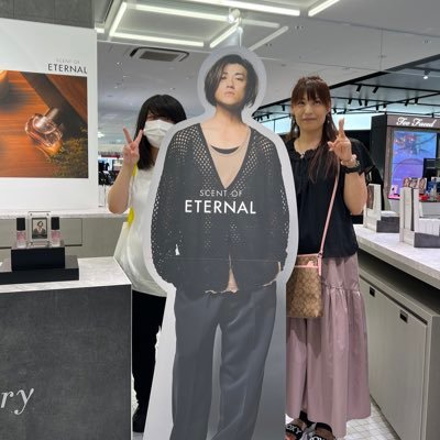 KAT-TUN 💕仁くん 💕拓哉 💕