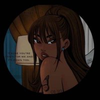 Daria autorka | Grayson Rogers era🩶 (@davievv) 's Twitter Profile