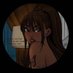 Daria autorka | Grayson Rogers era🩶 (@davievv) Twitter profile photo Daria autorka | Grayson Rogers era🩶 (@davievv) Twitter profile photo