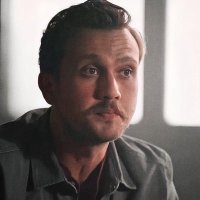 عا (@geeter9813) 's Twitter Profile