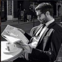 رامي حسن (@ggffedxvcg) 's Twitter Profile