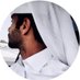 أمير (@ammaralbhe) Twitter profile photo