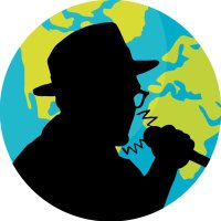 Rodrigo Brandão (@gorilaurbano) 's Twitter Profile