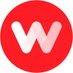 Wambra Medio Comunitarioᅠ (@wambraec) Twitter profile photo Wambra Medio Comunitarioᅠ (@wambraec) Twitter profile photo