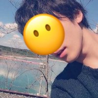 @船橋 (@qezqn4vgrfvhyo2) Twitter profile photo