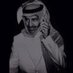 محمد (@svvcxxfm) Twitter profile photo محمد (@svvcxxfm) Twitter profile photo