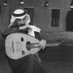 خالد (@hjdxjfjww) Twitter profile photo خالد (@hjdxjfjww) Twitter profile photo