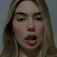 Marina Spolaor (@spolaor_m) 's Twitter Profile