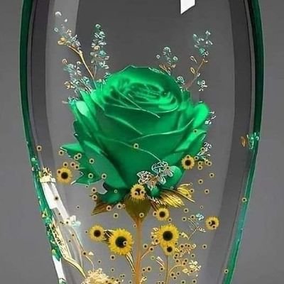 ALmyy2n's profile picture. اللهم صلي وسلم وبارك على سيدنا محمد 🌺🍄⚔️