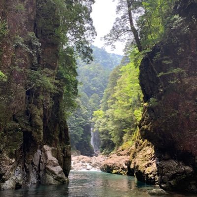 @lingolingo11の別アカ/不動産の勉強始めたばかり🔰 /国内、海外旅行/登山@東京