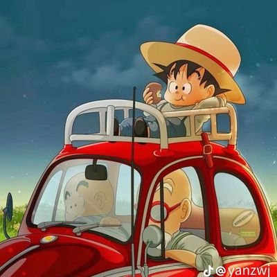 JuanJose1994's profile picture. Obedecer no es mi estilo