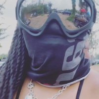 mo p(@m0pezzy) 's Twitter Profile Photo