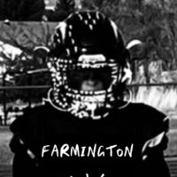 Bowen Metcalfe (@metcalfebo7) 's Twitter Profile