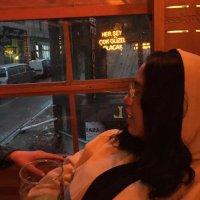 Devrim (@devrimalll) Twitter profile photo