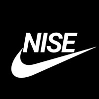 ニセ (@nise_ll) Twitter profile photo