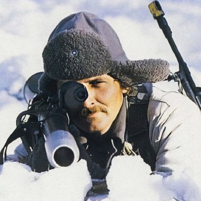 coldwarfinland Profile Picture