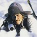 Cold War Finland (@coldwarfinland) Twitter profile photo Cold War Finland (@coldwarfinland) Twitter profile photo