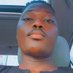 Balogun opeyemi (@opemiraf) Twitter profile photo
