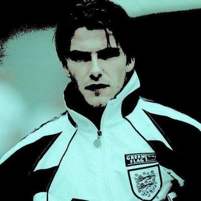 vrsaty1's profile picture. وسطه مایل به راست