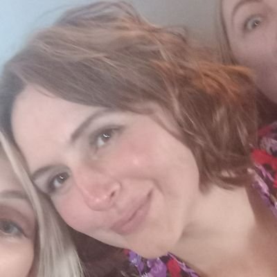 Mummy, animal lover and passionate about PR!😊
Communications and Engagement Manager for Derbyshire Healthcare NHS FT. All views are my own.