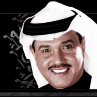 عكاش العمري (@oukas70y0) 's Twitter Profile