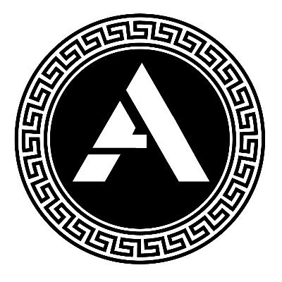 venturesacademy's profile picture. Academy Ventured merged with @CollegeDAO_Hub in February 2024.